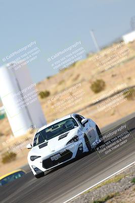 media/Dec-09-2023-Speed Ventures (Sat) [[3b2b1547b6]]/1-Red/session 2 turn 6/